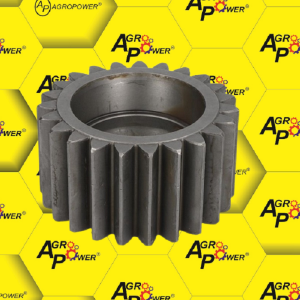 CARRARO PLANETARY GEAR