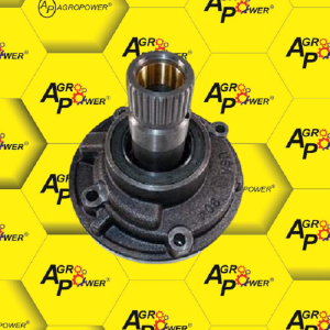 JCB TRANSMISSION SPARE PARTS