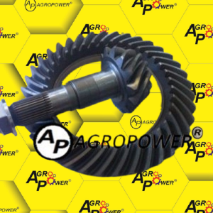 JCB Spare Parts Online