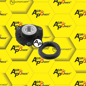 JCB PARTS ONLINE USA