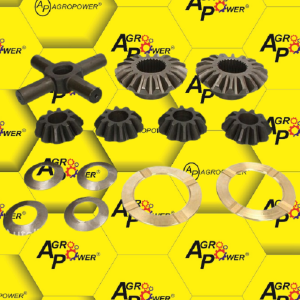 MAN Spare Parts Online