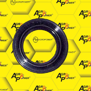 IMT TRACTOR OIL SEAL