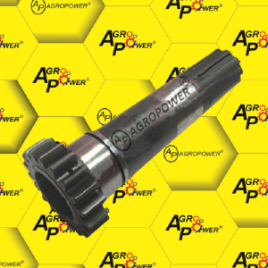 IMT TRACTOR SHAFT