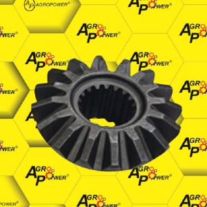 Mitsubishi Differential Side Gear