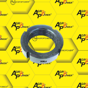 MASSEY PARTS ONLINE