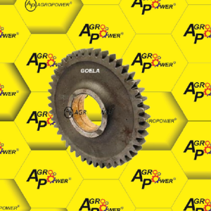 MASSEY FERGUSON REVERSE IDLER GEAR