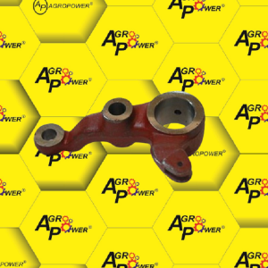 MASSEY FERGUSON STEERING PARTS