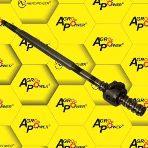 MASSEY FERGUSON STEERING SHAFT 65