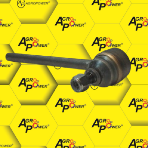 MASSEY FERGUSON TIE ROD END